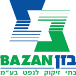 200px-Bazan_Logo.svg